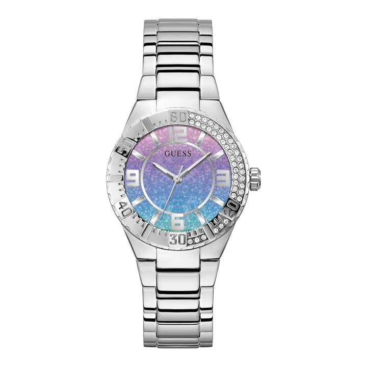 Guess Contessa GW0882L1 Ladies Watch