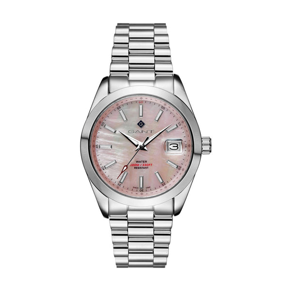 Gant Eastham Mid G163003 Ladies Watch - Gant Eastham Mid G163003 Ladies Watch