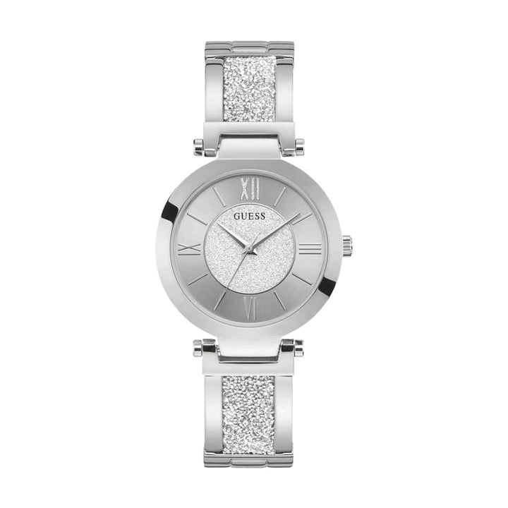 Guess Aurora W1288L1 Ladies Watch - Guess Aurora W1288L1 Ladies Watch