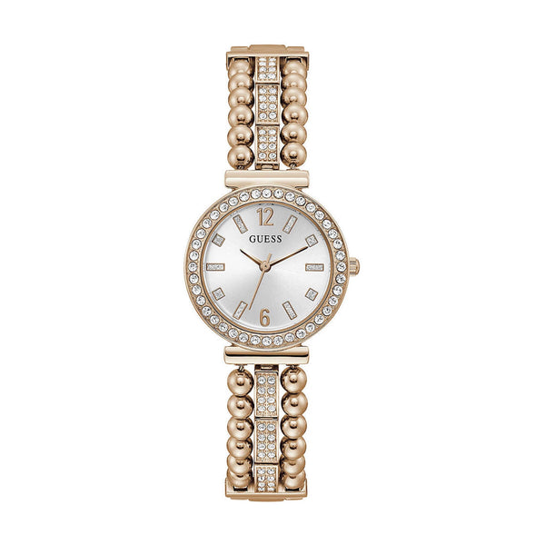 Guess Gala GW0401L3 Ladies Watch - Guess Gala GW0401L3 Ladies Watch