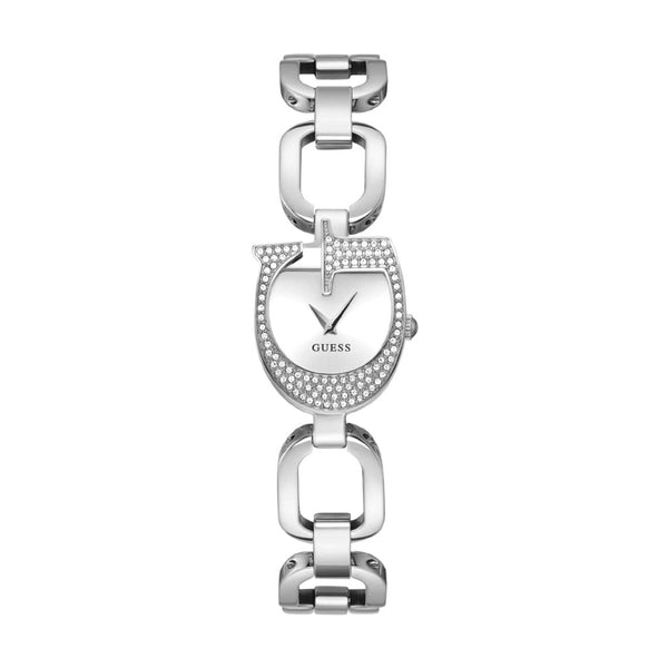 Guess Gia GW0683L1 Ladies Watch - Guess Gia GW0683L1 Ladies Watch