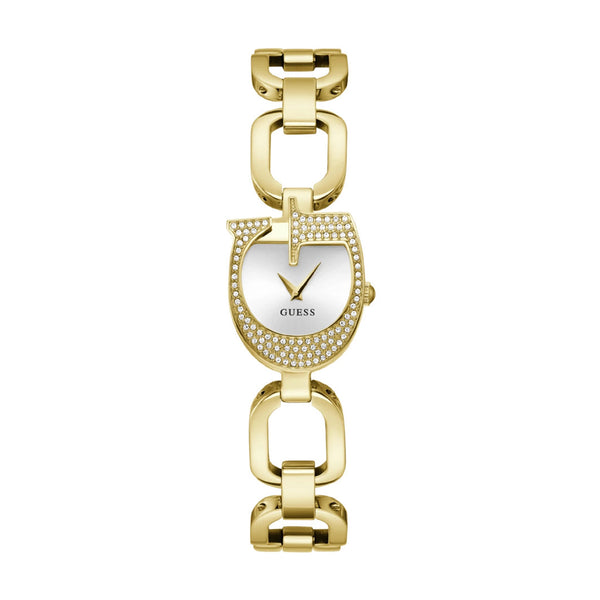 Guess Gia GW0683L2 Ladies Watch - Guess Gia GW0683L2 Ladies Watch