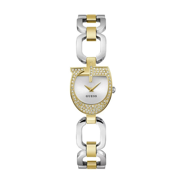 Guess Gia GW0683L6 Ladies Watch - Guess Gia GW0683L6 Ladies Watch