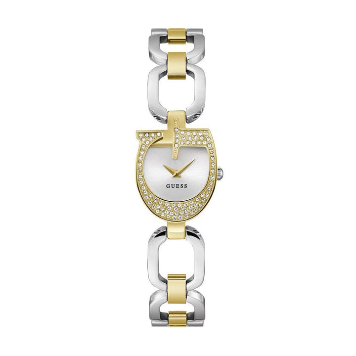 Guess Gia GW0683L6 Ladies Watch - Guess Gia GW0683L6 Ladies Watch