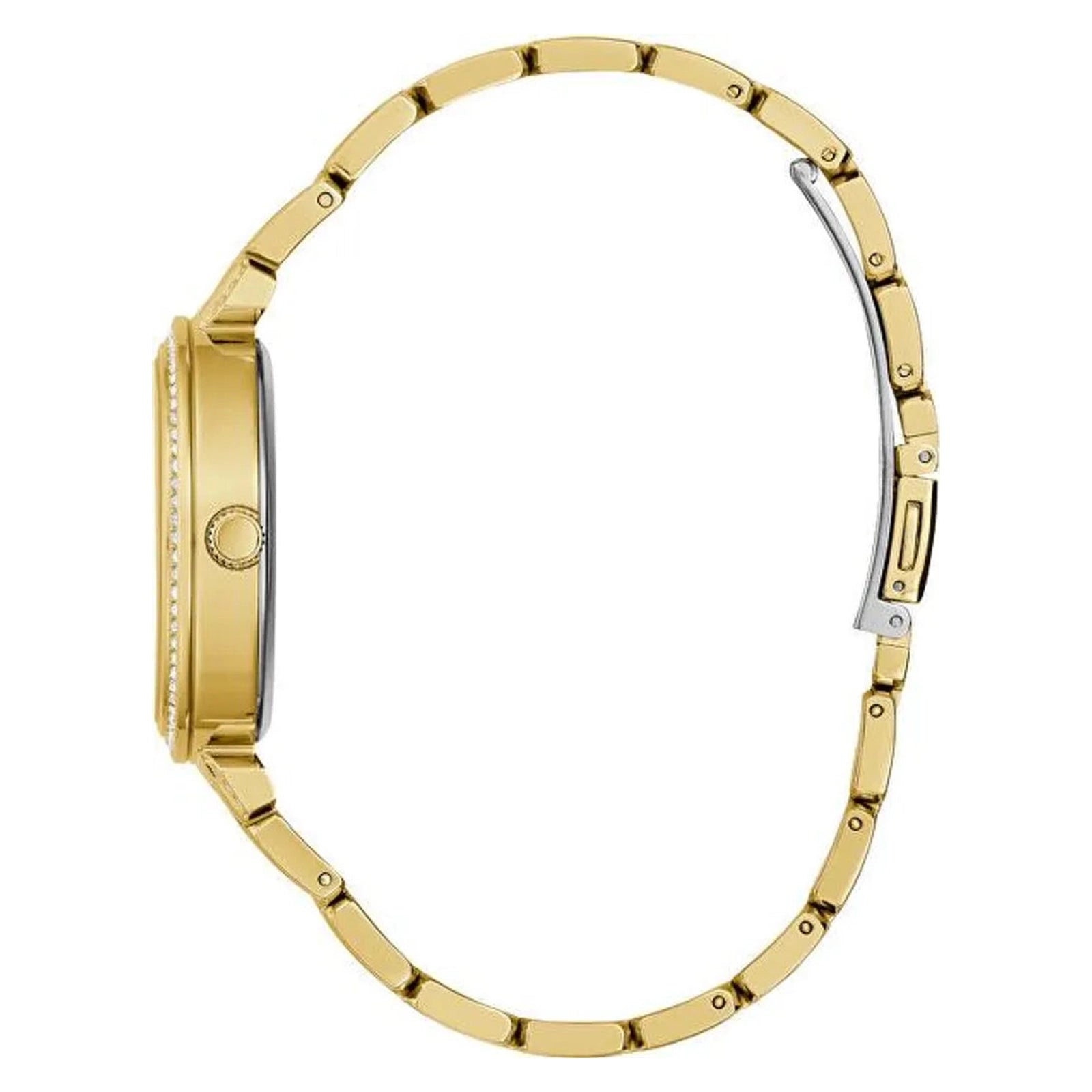 Guess Lily GW0528L2 Ladies Watch - Guess Lily GW0528L2 Ladies Watch - View 4