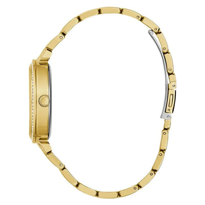 Guess Lily GW0528L2 Ladies Watch - Guess Lily GW0528L2 Ladies Watch - View 4