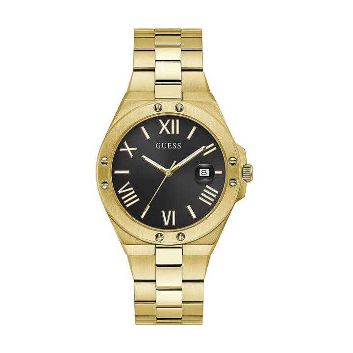 Guess Perspective GW0276G2 Mens Watch - Guess Perspective GW0276G2 Mens Watch