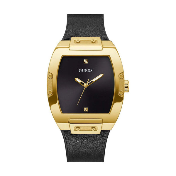 Guess Phoenix GW0386G3 Mens Watch - Guess Phoenix GW0386G3 Mens Watch