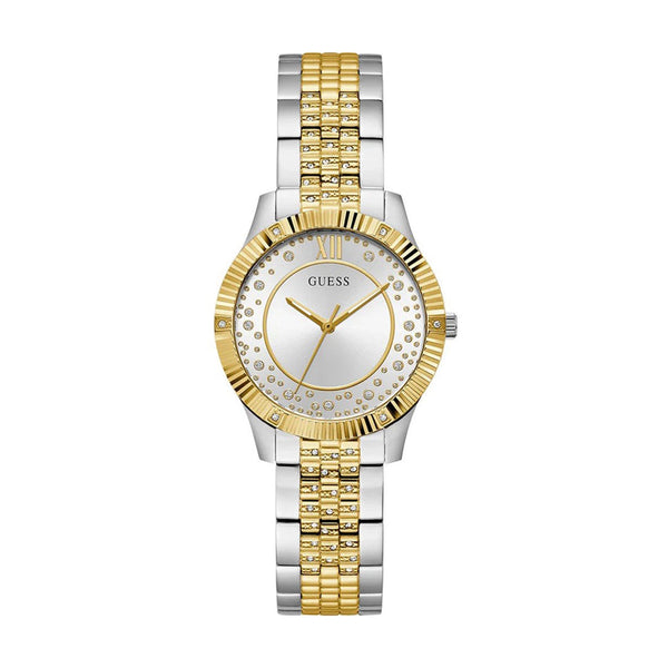 Guess Starstruck GW0765L1 Ladies Watch - Guess Starstruck GW0765L1 Ladies Watch