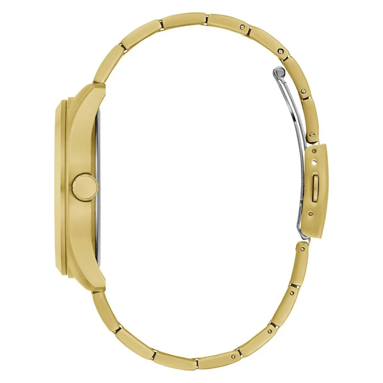 Guess Zen GW0707G3 Mens Watch - Guess Zen GW0707G3 Mens Watch - View 3