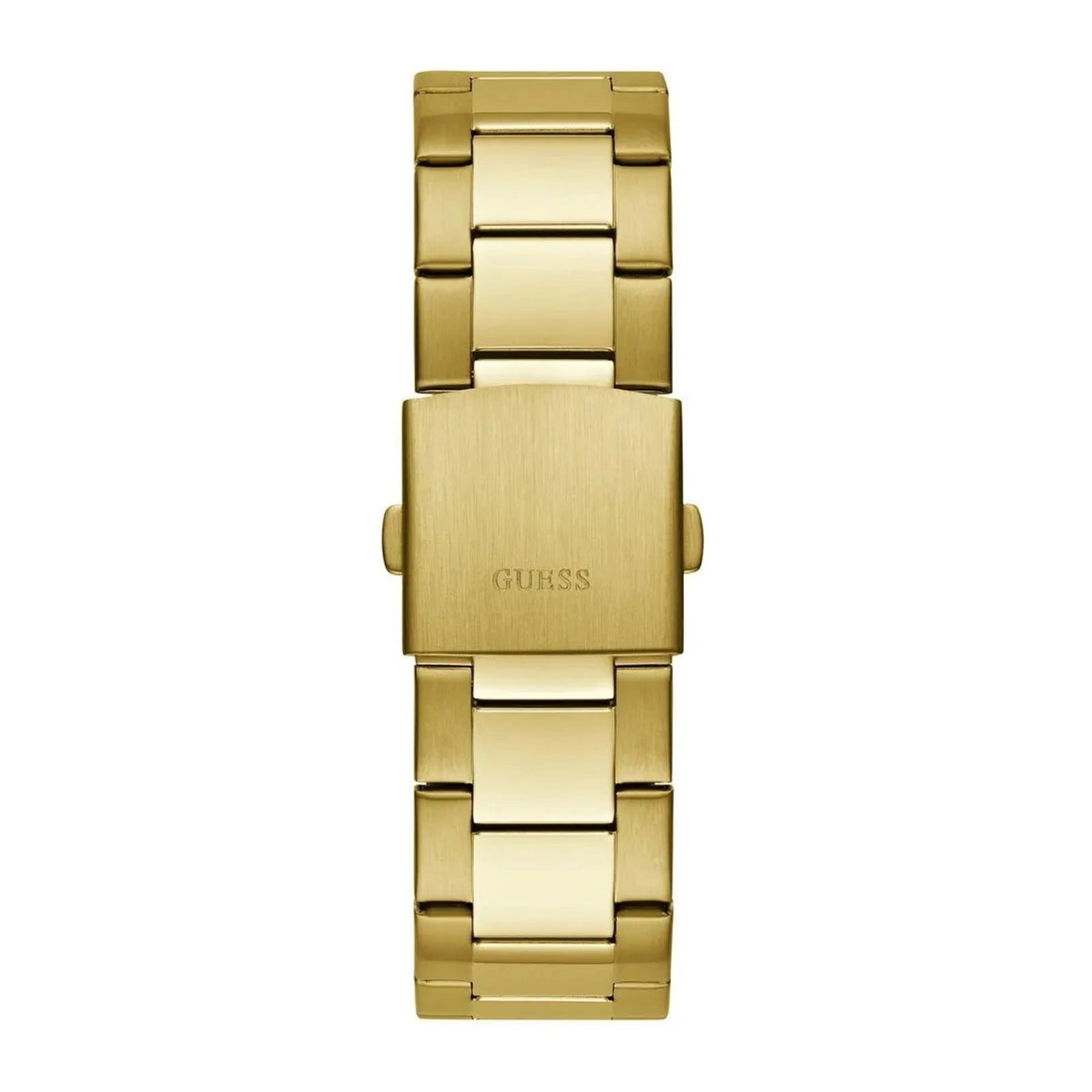 Guess Zen GW0707G3 Mens Watch - Guess Zen GW0707G3 Mens Watch - View 4
