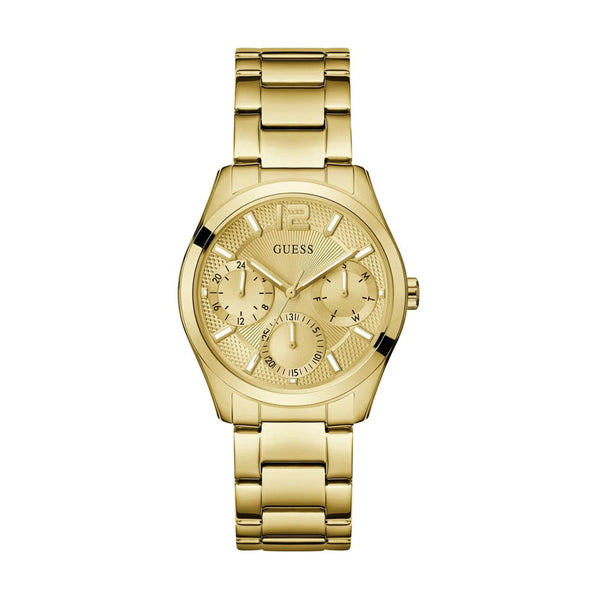 Guess Zoe GW0760L2 Ladies Watch - Guess Zoe GW0760L2 Ladies Watch