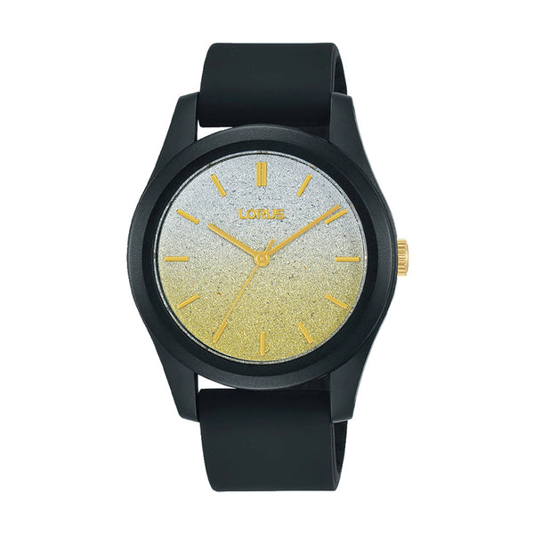 Lorus RG269TX9 Ladies Watch - Lorus RG269TX9 Ladies Watch