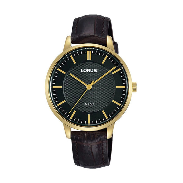 Lorus RG276TX9 Ladies Watch - Lorus RG276TX9 Ladies Watch