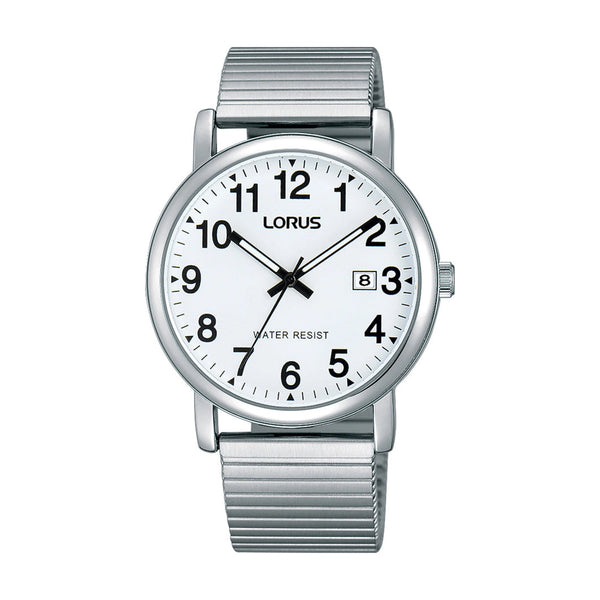 Lorus RG859CX5 Mens Watch - Lorus RG859CX5 Mens Watch