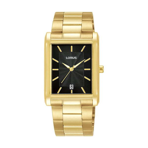 Lorus RH938RX9 Mens Watch - Lorus RH938RX9 Mens Watch
