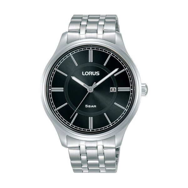 Lorus RH947PX9 Mens Watch - Lorus RH947PX9 Mens Watch