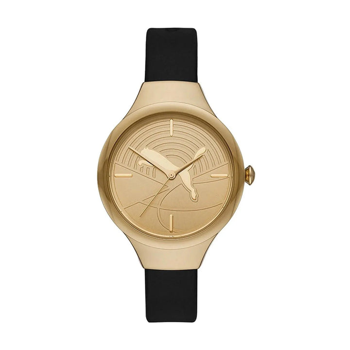 Puma Contour P1054 Women’s Watch