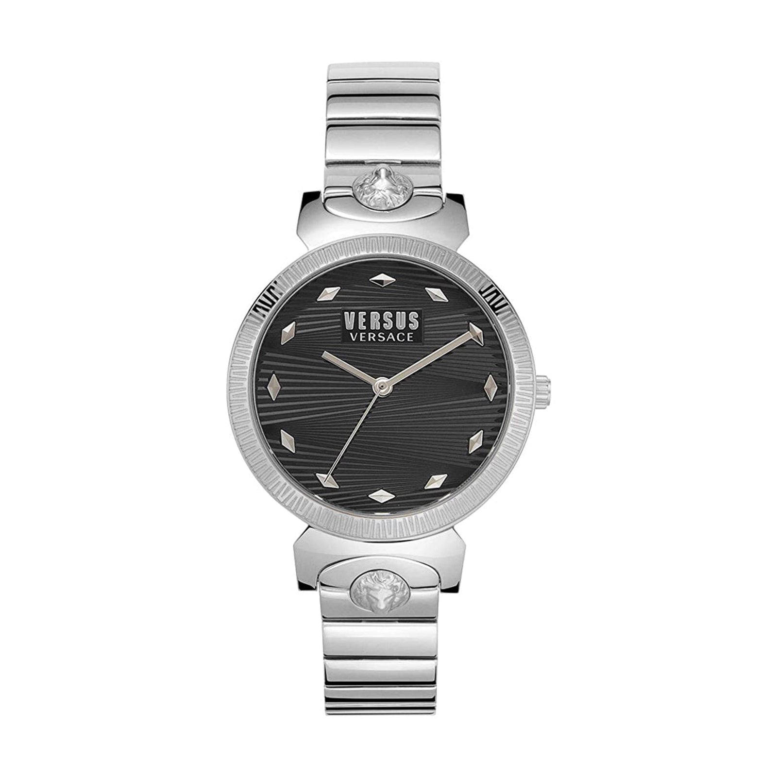 Versus VSPEO0519 Marion Ladies Watch - Versus VSPEO0519 Marion Ladies Watch