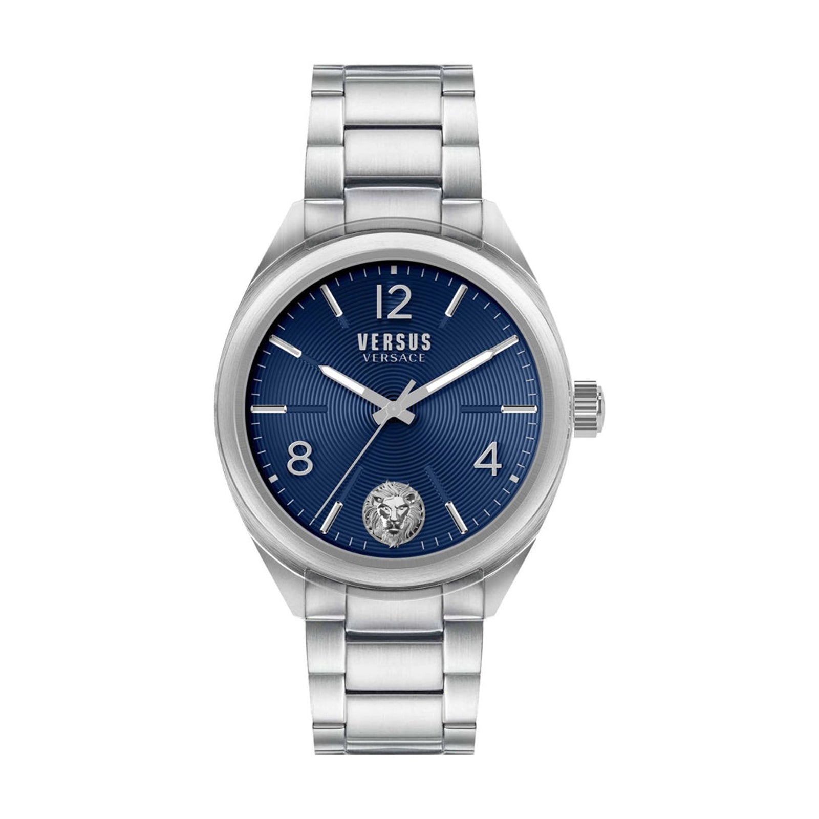 Versus VSPLI3521 Lexington Mens Watch - Versus VSPLI3521 Lexington Mens Watch