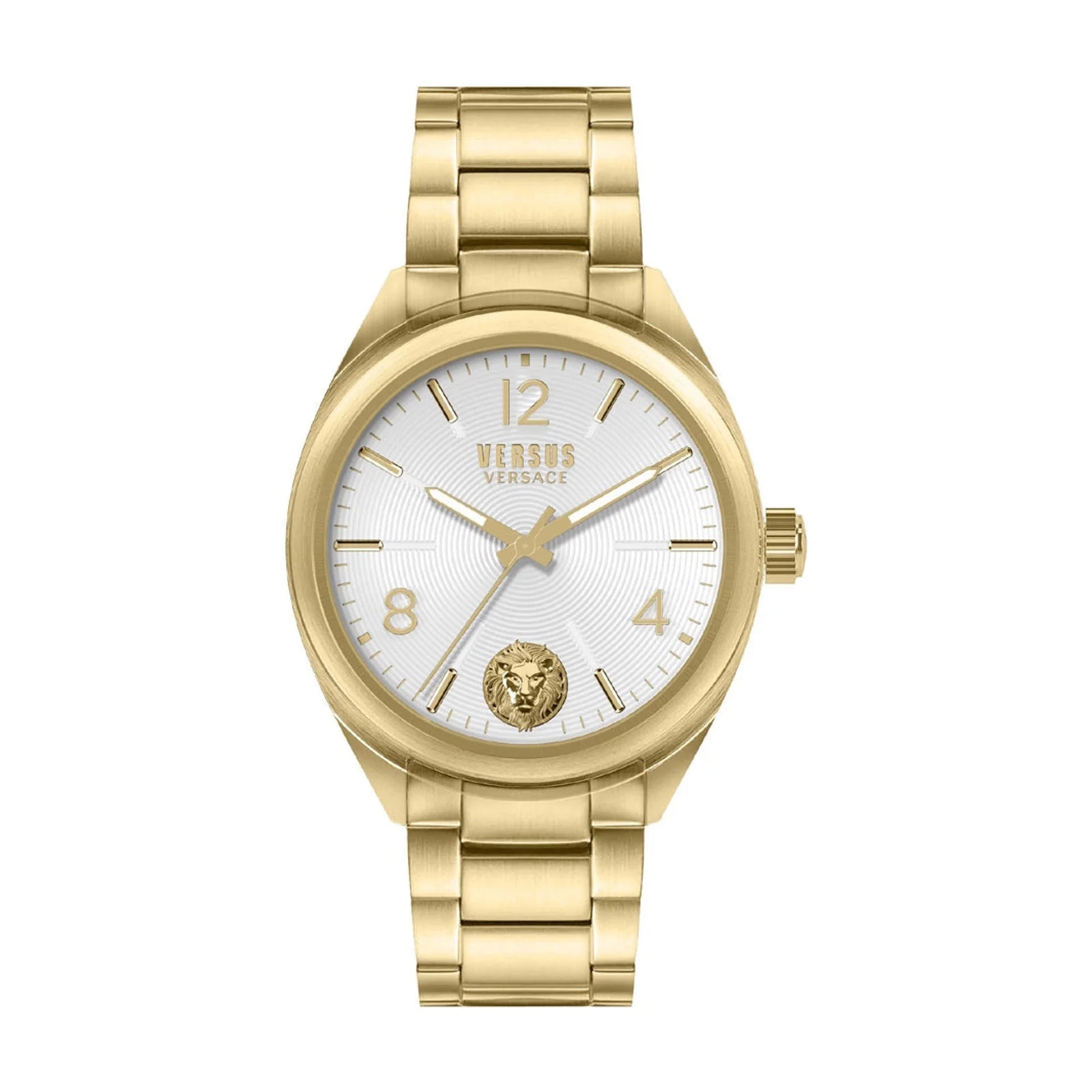 Versus VSPLI3821 Lexington Men’s Watch